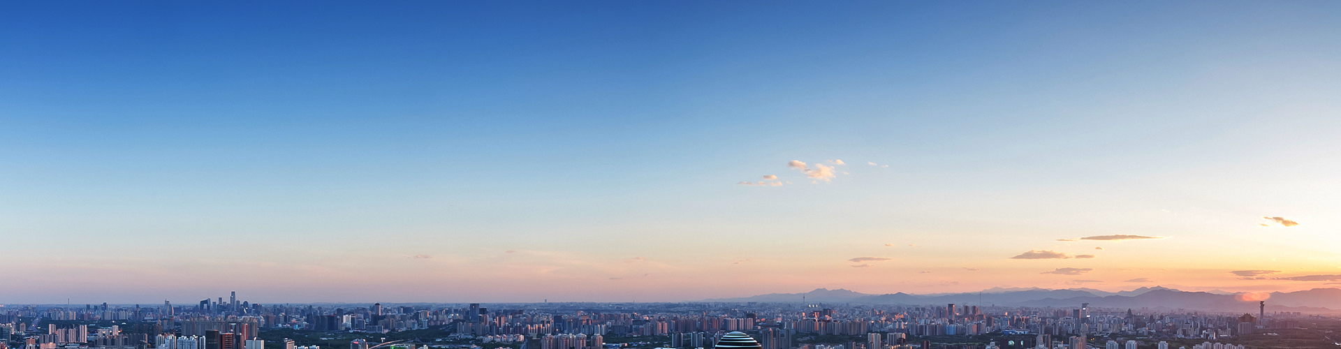 上海6686体育有限公司